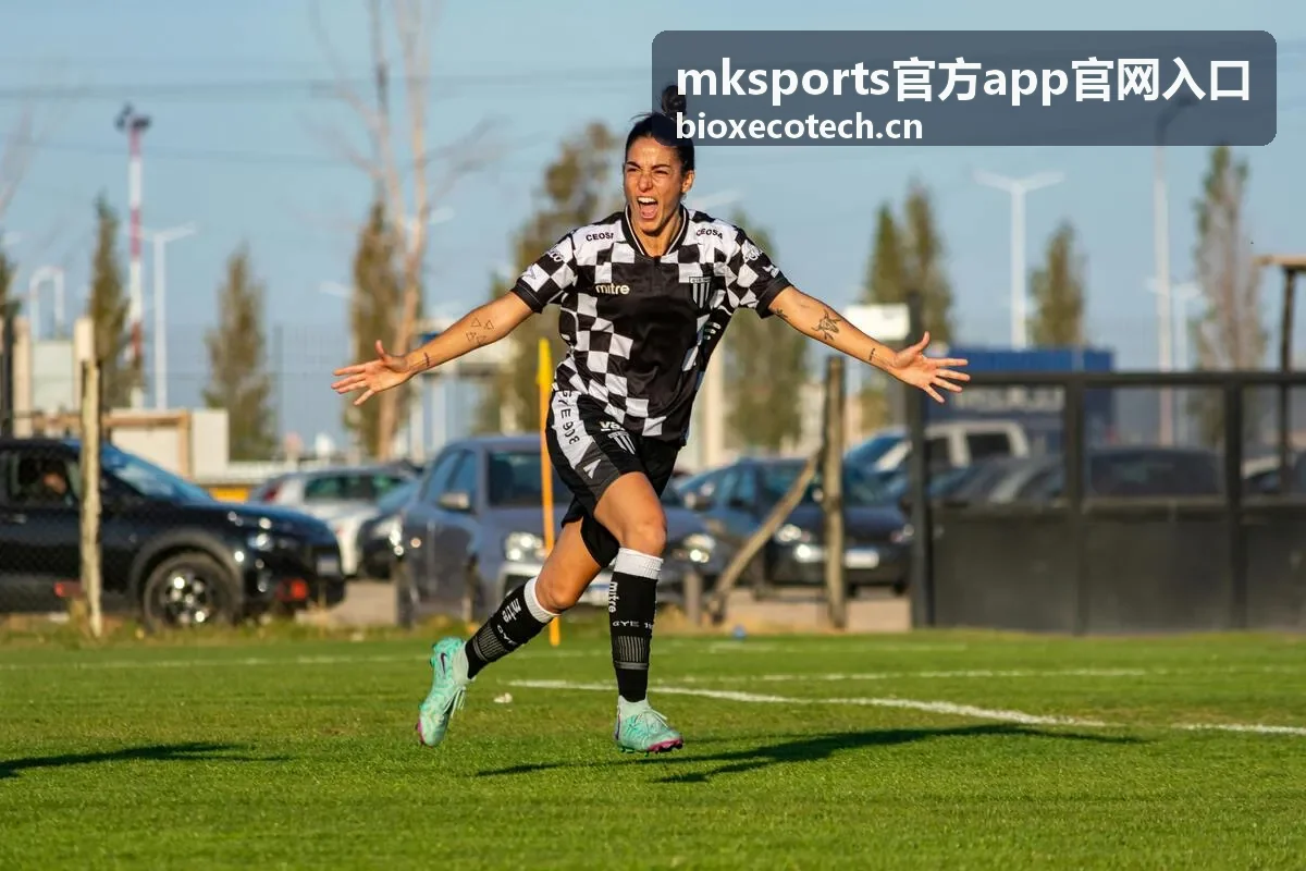 mksports官方app官网入口资讯：赛前信息核对清单